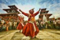/album/photogallery/dhin-nali-sinta-jpg/